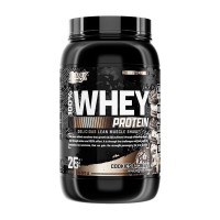 100% Whey - 910g Cookies & Cream 100% Whey - 910g Cookies & Cream
