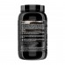 100% Whey - 910g Cookies & Cream 2023-10-6522 Nutrex