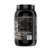 100% Whey - 910g Cookies & Cream 2023-10-6522 Nutrex