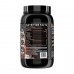 100% Whey Protein - 913g Chocolate 2022-10-2811 Nutrex