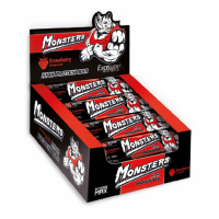 Strong Max - 80g x 20шт Strawberry Strong Max - 80g x 20шт Strawberry