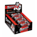 Strong Max - 80g x 20шт Strawberry 100-86-2384758-20 Monsters