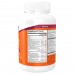 EVE - 180 softgels 100-59-9264731-20 Now Foods