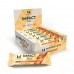 Impact Bar - 12x64g Caramel Nut 2022-09-0051 MyProtein