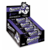 Strong Max - 80g x 20шт French Plum 100-43-7717838-20 Monsters