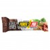Protein Bar Nutella 36% - 20x60g Yogurt Nut 100-61-2704107-20 Power Pro