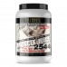 Muscle Juice 2544 - 2250g Cookies Cream 2022-10-0889 Ultimate Nutrition