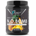 N.O.BOMB - 300g Pineapple 100-67-7085398-20 Powerful Progress