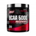 BCAA 6000 - 237g Fruit Punch 2022-09-9946 Nutrex