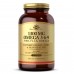 Omega 3-6-9 1300mg - 120 softgels 2022-10-1538 Solgar