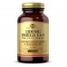 Omega 3-6-9 1300mg - 60 softgels 2022-10-1537 Solgar