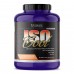 IsoCool 5lb - 2270g Peach Parfait 2022-10-0833 Ultimate Nutrition