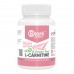 Stark L-Carnitine/Green Tea Extract 600mg - 60caps 100-76-5267680-20 Stark Pharm