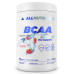 BCAA Max Support Instant - 500g Raspberry 100-17-1709423-20 AllNutrition