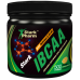 Stark IBCAA 2-1-1/Vit B6 - 500g Orange 100-61-7823791-20 Stark Pharm