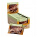 Vegan Filled Protein Cookie - 12x75g Double Chocolate & Caramel 2022-10-1661 MyProtein