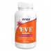EVE - 180 softgels 100-59-9264731-20 Now Foods