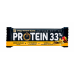 Protein 33% Bar - 50g Vanilla-Raspberry (Поштучно) 100-73-3255712-20 GoOn Nutrition