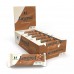 Layered Bar - 12x60g Triple Chocolate Fudge 2022-09-0758 MyProtein