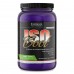 IsoCool 2lb - 907g Juicy Apple 2022-10-0826 Ultimate Nutrition