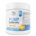 Bodyperson Labs Pre-Workout Formula - 250g Orange 100-26-3424300-20 