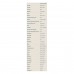 Alpha Men - 240tabs 2022-09-0895 MyProtein
