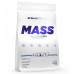 Mass Acceleration - 1000g Caramel 100-71-0248736-20 AllNutrition