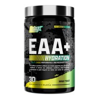 EAA Hydration - 30srv Maui Twist EAA Hydration - 30srv Maui Twist