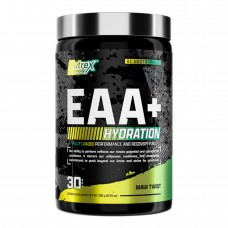 EAA Hydration - 30srv Maui Twist EAA Hydration - 30srv Maui Twist