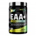 EAA Hydration - 30srv Maui Twist 100-72-4756356-20 Nutrex