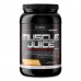 Muscle Juice Revolution 2600 - 2120g Banana 2022-10-0819 Ultimate Nutrition