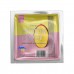 Protein Cookie - 60g Mango (Поштучно) 2023-10-3726 Craft Whey