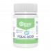 Stark Folic Acid - 200tab 100-98-8901542-20 Stark Pharm