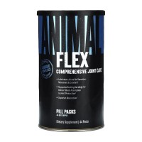 Animal Flex - 44pack Animal Flex - 44pack