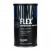 Animal Flex - 44pack 100-22-7333912-20 Universal Nutrition