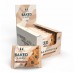Myvegan Baked Cookie - 12x75g Choc Chip 2022-10-1750 MyProtein