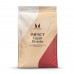 Vegan Blend - 1000g Banana 100-49-8923521-20 MyProtein