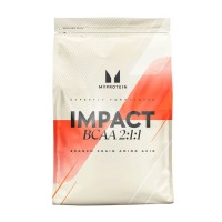 BCAA 2-1-1 Essential - 1000g Berry Burst BCAA 2-1-1 Essential - 1000g Berry Burst