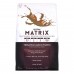 Matrix 5.0 - 2270g Tiramisu Macchiato 2022-10-2465 Syntrax