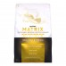 Matrix 5.0 - 2270g Bananas Cream 2022-09-0321 Syntrax