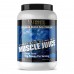 Muscle Juice 2544 - 2250g Vanilla 2022-10-0886 Ultimate Nutrition