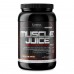 Muscle Juice Revolution 2600 - 2120g Chocolate Creme 2022-10-0816 Ultimate Nutrition