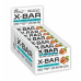 X-Bar - 24x50g Almods 100-52-6943301-20 Powerful Progress