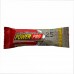 Protein Bar Lady Fitness 25% - 20x50g Banan 100-17-7619479-20 Power Pro