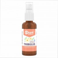 Stark Tribulus Liquid Extract - 30ml Stark Tribulus Liquid Extract - 30ml