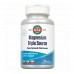 Magnesium Sustained Release Triple Source 500mg - 100 tabs 2022-10-0999 KAL