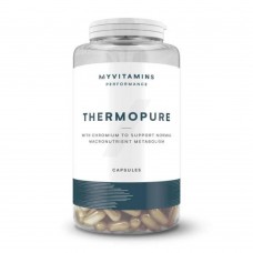 Thermopure - 180caps Thermopure - 180caps