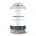 Thermopure - 180caps 100-32-7870312-20 MyProtein