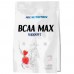 AllNutrition BCAA Max Support - 1000g Orange 100-56-7501472-20 