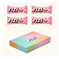 Mini Box - 4x45g Brownie Baby Mini Box - 4x45g Brownie Baby